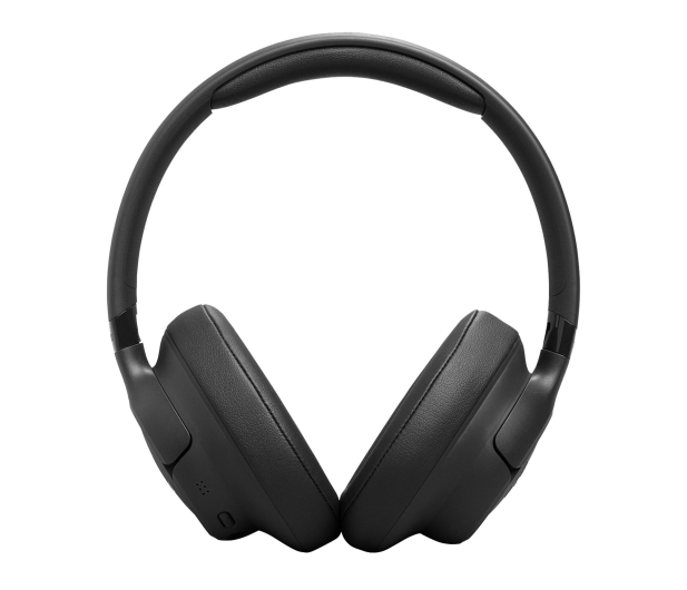 JBL T730 Czarne - 1363119 - zdjęcie 2